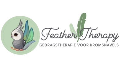 Gedragstherapie voor kromsnavels