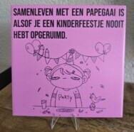 Roze