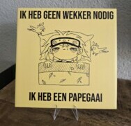Geel